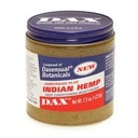 DAX INDIAN HEMP 7.5OZ/ 213G