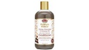 AFRICAN PRIDE MOIST. MIRACLE HONEY AND COCO OIL COND 354ML
