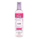 PINK GLOSSER SPRAY 236ML