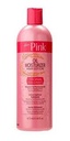 PINK OIL MOISTURISER HAIR LOTION 16 OZ / 473ML