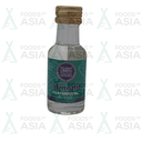 Heera Almond Flavouring 28ml