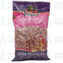 TRS Peanuts Pink 1,5kg