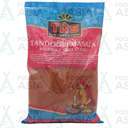 TRS Tandoori Masala 1kg