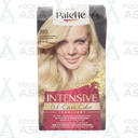 Poly Palette - Haarverf - 280 - Zacht Natuurlijk Blond - 115ml