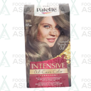 Poly Palette - Haarverf - 388 - Muted Medium Blonde - 1 Stuk