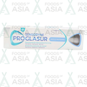 Sensodyne - Tandpasta - Pro Glasur - Gentle Whitening - 75ml