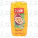 Tahiti - Douchegel - Opwekkende - Passievrucht - 250ml