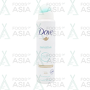 Dove - Deodorant - Spray - Sensitive - 150ml
