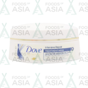 Dove - Haarmasker - Intensive Repair - Keratin - 200ml