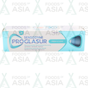 Proglasur 75ml