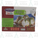 Thakar Dahi Bhalla 450g