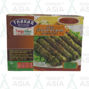 Thakar Veg Seekh Kebab 500g