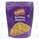 TownBus Bombay Mixture 170g