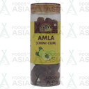KRG Amla Chini Cum 180g