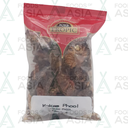 KRG Kokam Phool 100g