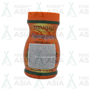 Patanjali Chyawanprash 500g