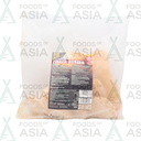 Crown Zinger Burger 1kg