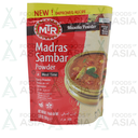 MTR Madras Rasam 100g