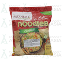 Patanjali Atta Noodles Chatpata 60g