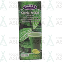 Thakar Karela Nectar 500g