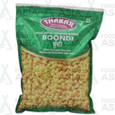 Thakar Boondi 300g