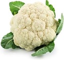 Fresh Cauliflower pcs