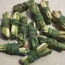 Fresh Lemongrass pcs