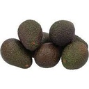 Fresh Avocados pcs