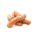 Fresh Turmeric 1kg