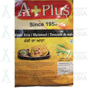A Plus Makki Atta 5kg