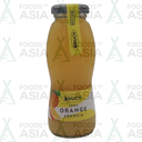 Rauch Orange Arancia 0,2L