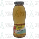 Rauch Pomme Apple 0,2L