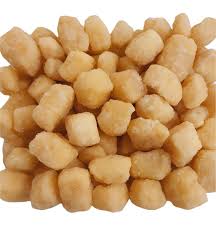 Fresh Shakar Para 1kg