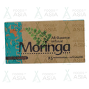 Racines Moringa Tea 40g