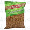 Bikano Kurkuri Bhujia 200g