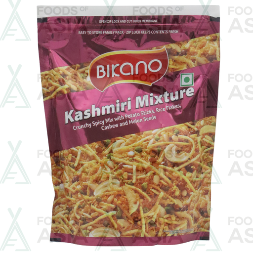 Bikano Kashmiri Mixture 200g