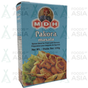 MDH Pakora Masala 100g