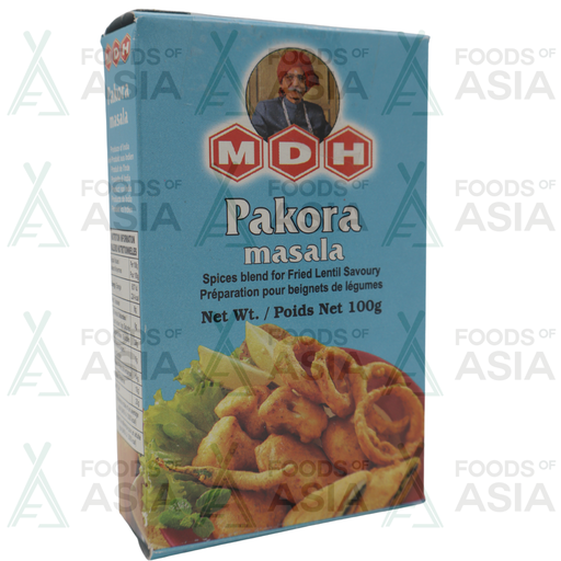 MDH Pakora Masala 100g