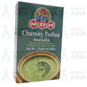 MDH Chutney Podina 100g