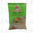 MDH Corainder Powder 100g