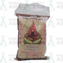 Royal Thai Rice Brown 1kg