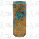 Oxtic Gorden Pina Colada 33cl