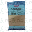 Topop Elaichi Powder 100g