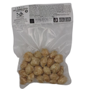 North South Kemiri Nut 100g