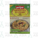 Priya Tamrind Rice Powder 50g