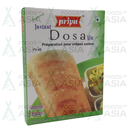 Priya Instant Dosa Mix 200g