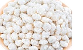 A-Wadhwa Rewari 200g