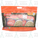 Bikano Gobhi Parantha Family Pack 1600g