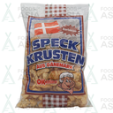 Ok Snacks BBQ Bacon Chips 150g