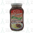 Monika Sauteed Tiny Shrimp 340g